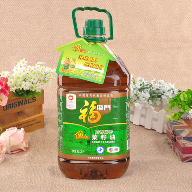 żζ5l/ƿ