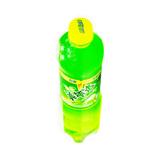 ƻ 600ml/ƿ