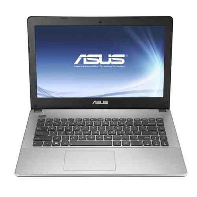 华硕(asus x555lj4005 15.