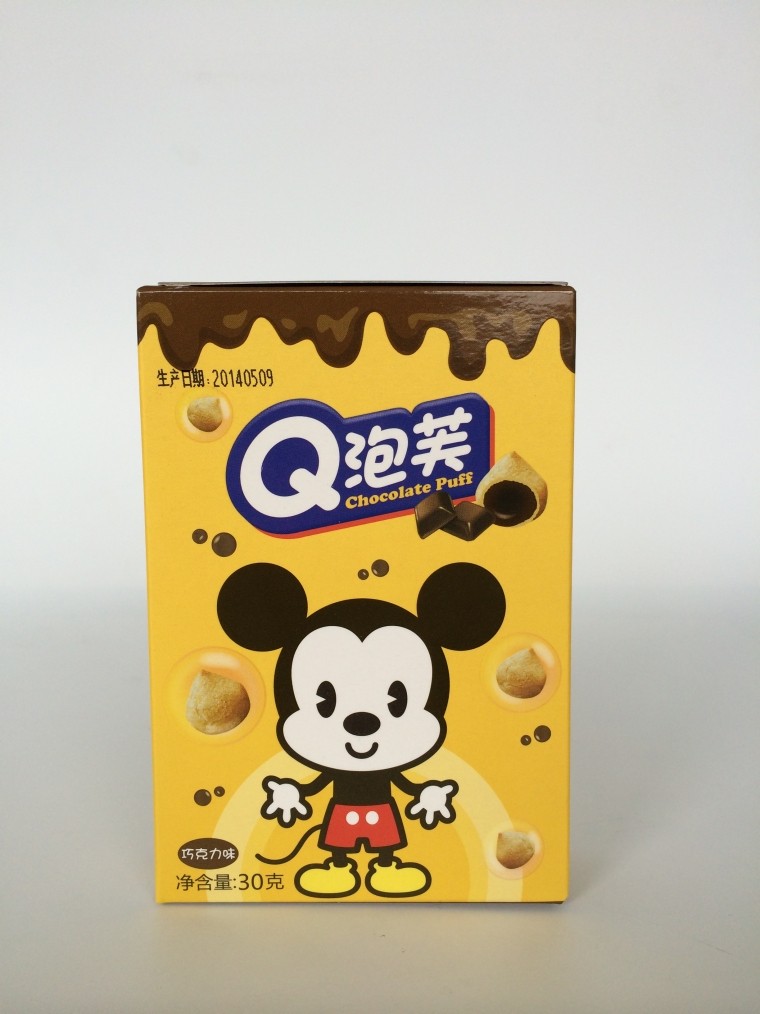 ʿ qܽ(ɿζ)30g/