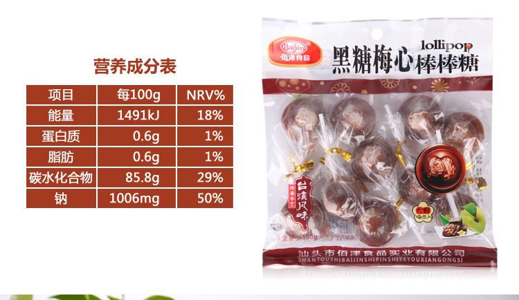 口棒棒糖心胶囊猜成语_布洛芬缓释胶囊图片