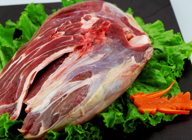 İݿ ѡ޽ţ*2&ţβ*1 1.5kg(ʵ
