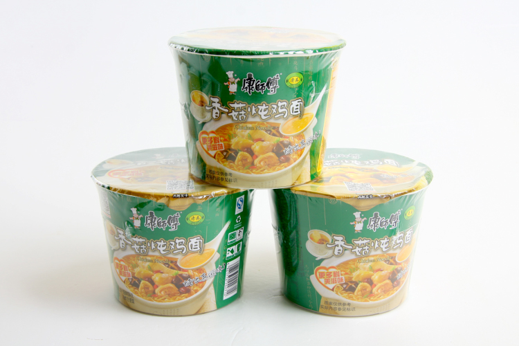 康师傅康师傅方便面官网