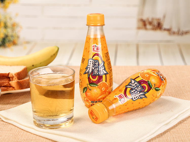 Դֳ֭ζˮ250ml/ƿ Ʒ:Դ :ζˮ װ:ƿװ