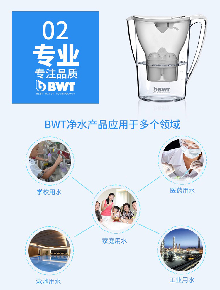 倍世(bwt)倍世(bwt)净水设备官网