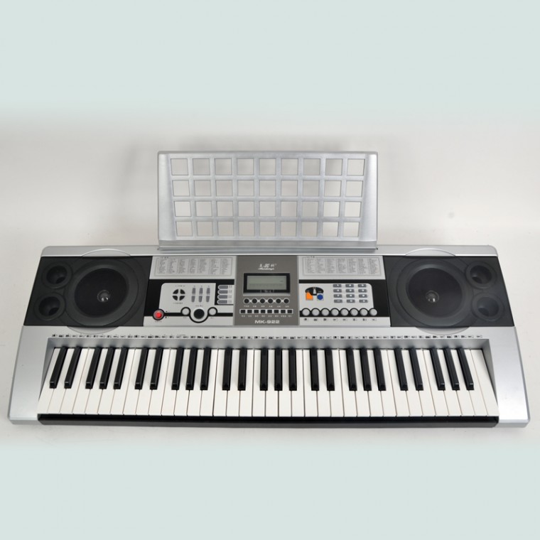 简谱琴键对照_钢琴琴键简谱对照