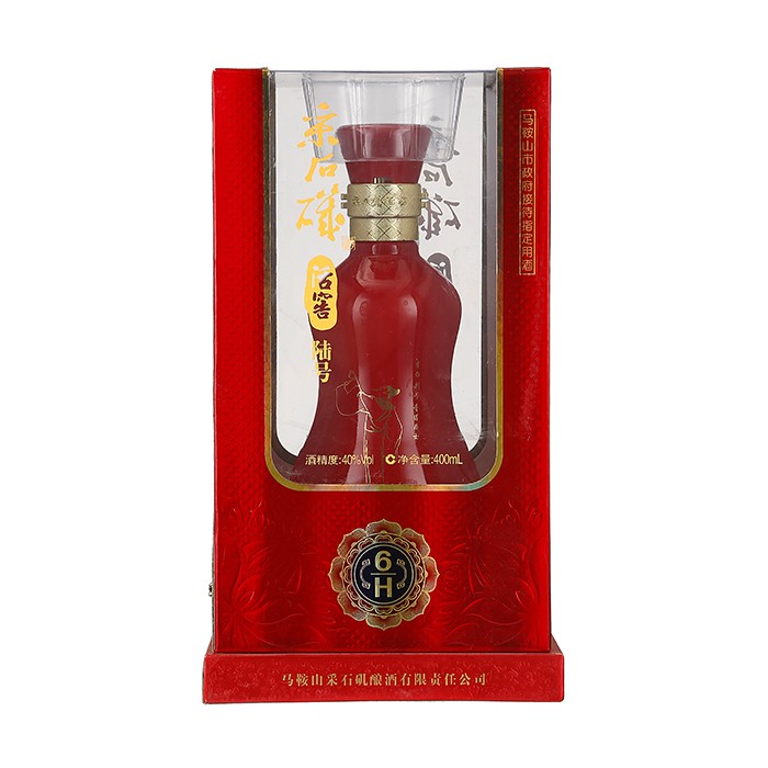 什么酒是400ml i201407CM160000243_762256068.jpg