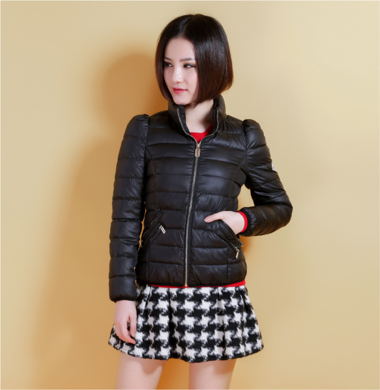 c901d0c4604bd0e1789c55517e04fbe4.jpg