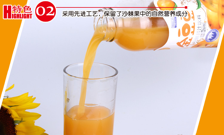 78dd3bbb1aee4529c37b074ee296035c.jpg