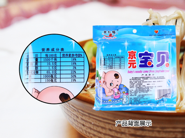 a65fcd17378ed4ef6f090215d2a2f927.jpg