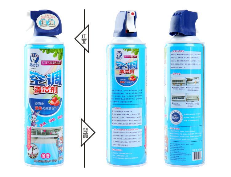 8dcbb4bcba66f1ba90ab60e371361a21.jpg
