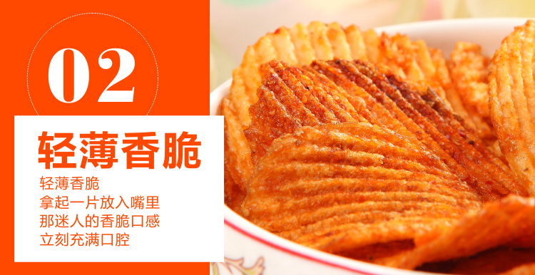 1fc5b888015d3f0ab888d30cde61763d.jpg