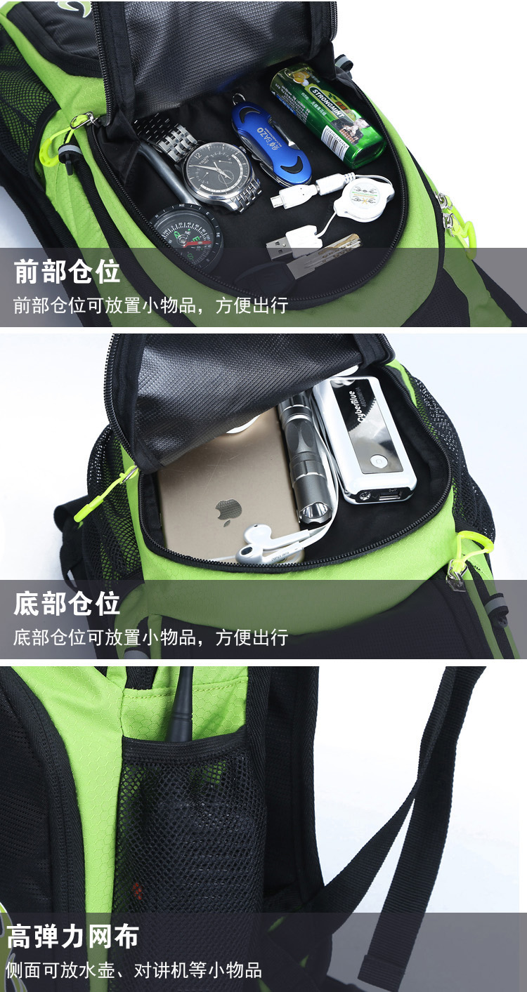 c84823ac9941e7541e3082b7c6beff43.jpg