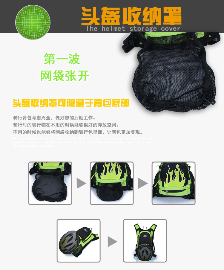d0840efe3a9ccf3001314109c3a6e9e5.jpg