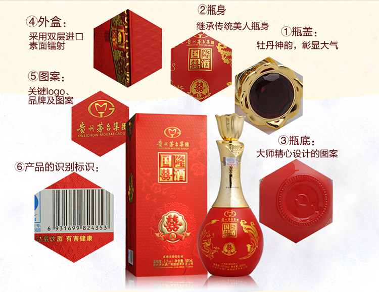 ffa2fe586cd7d0ba6ca8ae710e8bf901.jpg