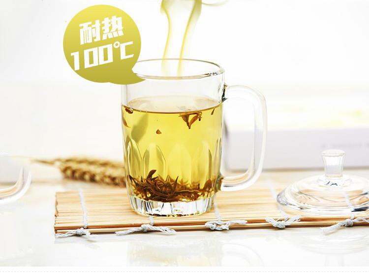 什么茶适合用玻璃杯泡 7286830d353d5ad2549082e042d8f396.jpg