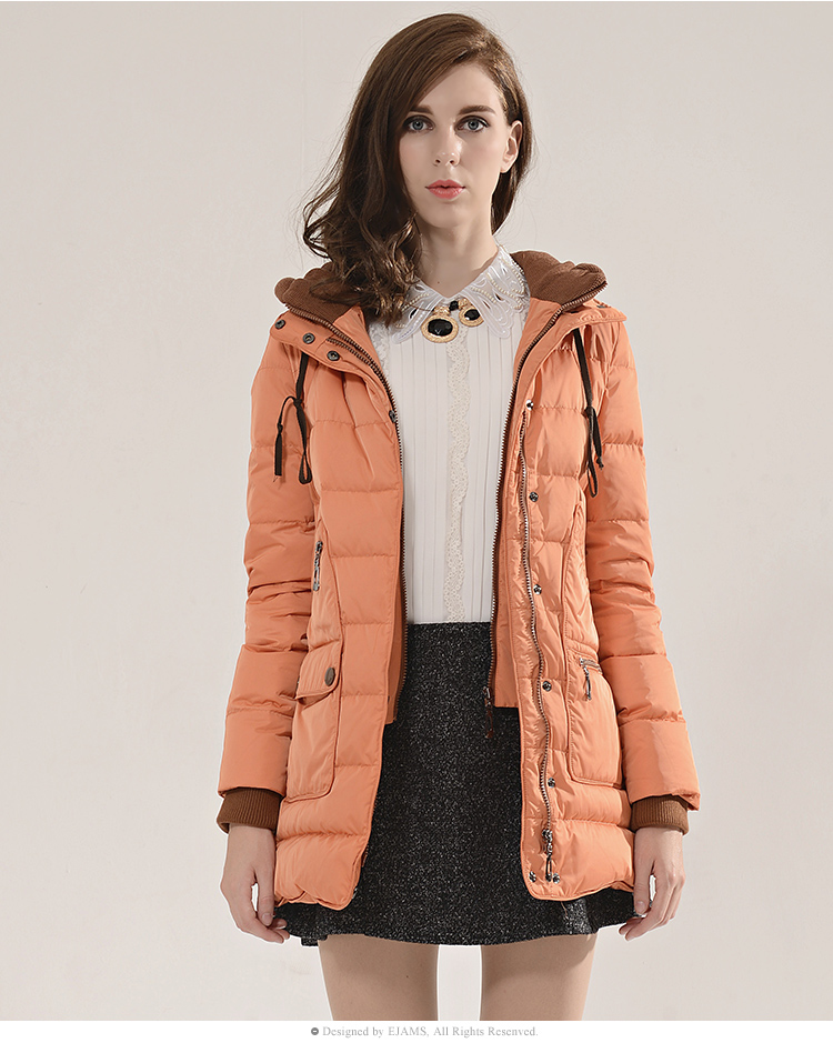 外套修身加绒羽绒 164e676e871d6f68431caf8d667b40b3.jpg