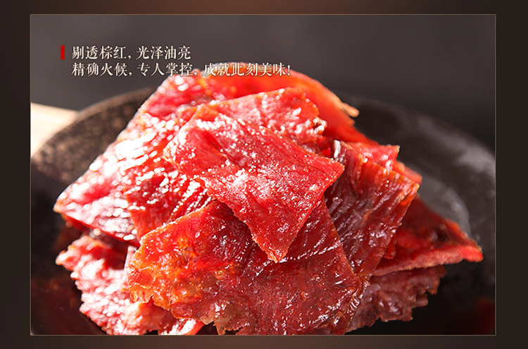 283ec8427e9aa828b036fc91948dabc3.jpg