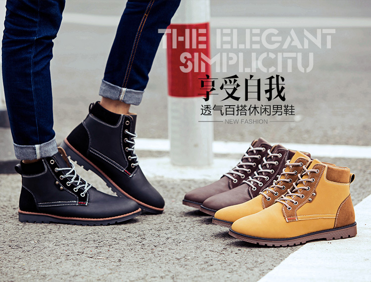 76ef877e1bf2a3b1856a4b1b027b9698.jpg