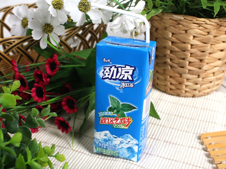劲凉冰红茶图片,冰红茶图片,劲凉冰红茶(第12页)_大山谷图库