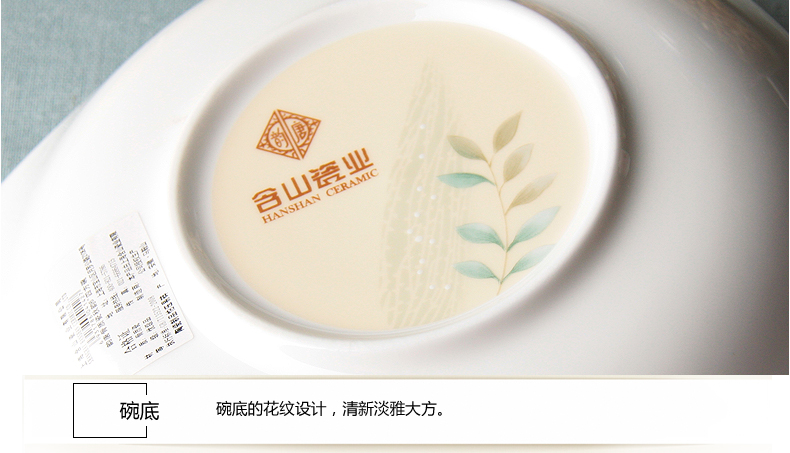 d5d30e68ade3291e846b1e93acadc57f.jpg