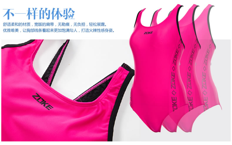 cb504d95a3e90c2aa493462c2dc2e59e.jpg