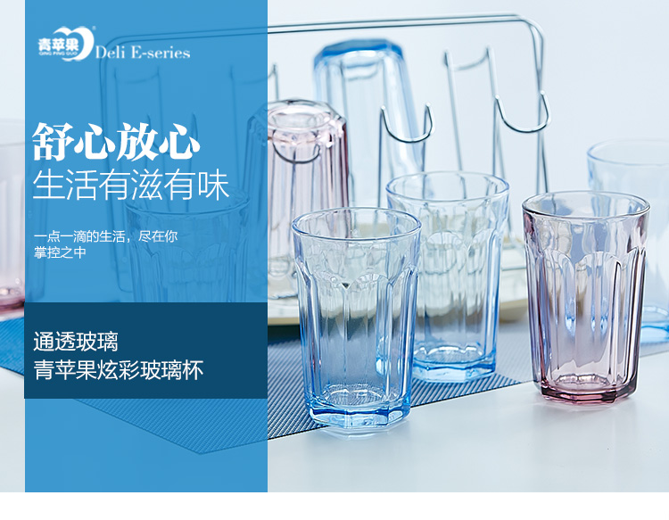 c9f7a07a03406282b82c9e3a9cebc1b5.jpg