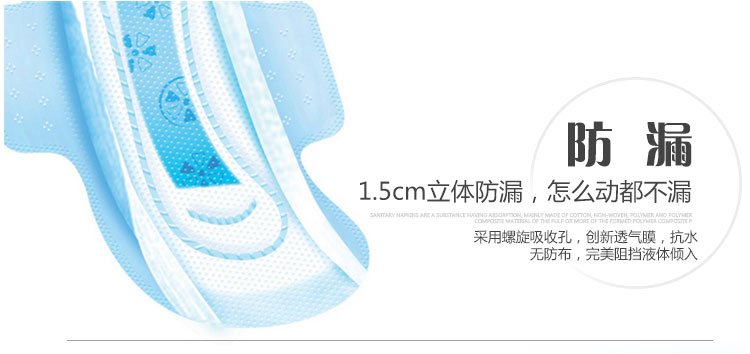800fc412f73659b4a025b895a56a3100.jpg