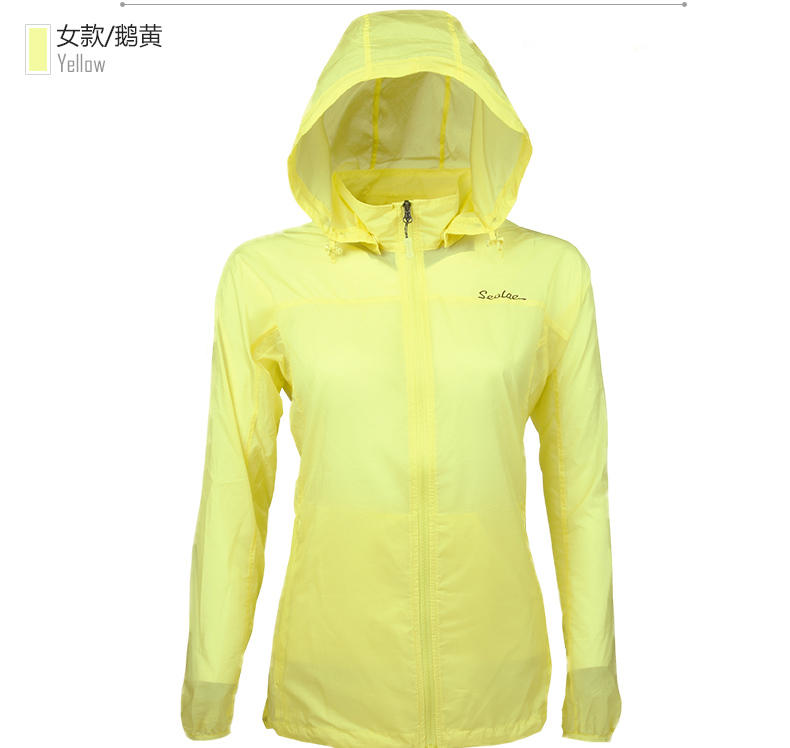 ce87d3c8512a100febbd5d8095e35160.jpg