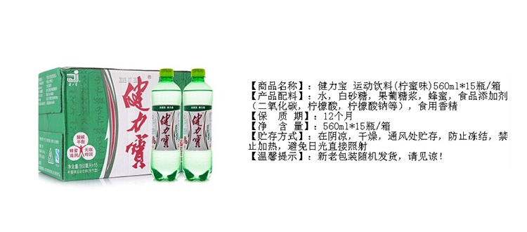 b56efae2c21edd2de9a163b2464ca4d4.jpg
