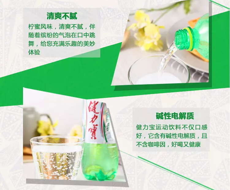 cfd75fb82e5c3f611697386a142b0687.jpg